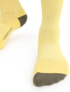 Merino Lifestyle Light Socken Crew Herren^Icebreaker Online