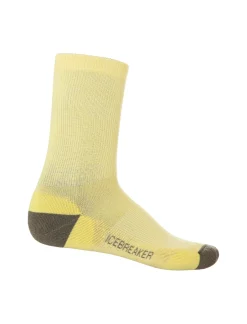 Merino Lifestyle Light Socken Crew Herren^Icebreaker Online