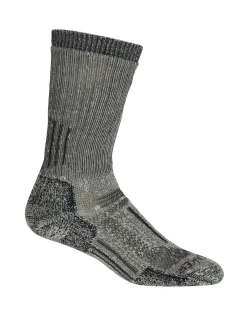 Merino Mountaineer Socken Wadenmitte Damen^Icebreaker Outlet