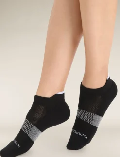 Merino Multisport Light Socken Micro Damen^Icebreaker Online