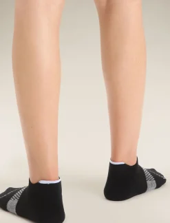 Merino Multisport Light Socken Micro Damen^Icebreaker Online