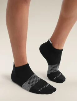 Merino Multisport Light Socken Micro Damen^Icebreaker Online