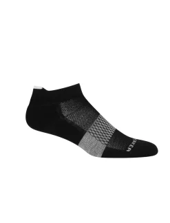 Merino Multisport Light Socken Micro Damen^Icebreaker Online
