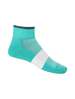 Merino Multisport Light Socken Minidamen^Icebreaker Sale