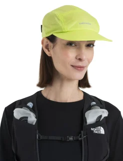 Merino Multisport Light Socken Minidamen^Icebreaker New