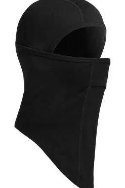 Merino Oasis Balaclava Unisex^Icebreaker Hot