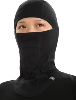 Merino Oasis Balaclava Unisex^Icebreaker Hot