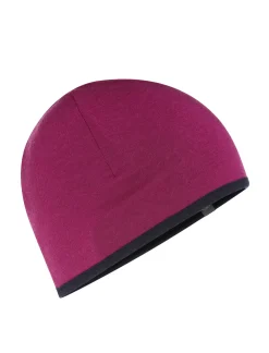 Merino Pocket Beanie Unisex^Icebreaker Outlet
