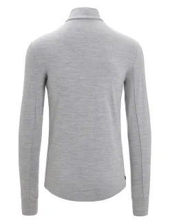 Merino Quantum Iii Zip-Jacke Herren^Icebreaker Outlet