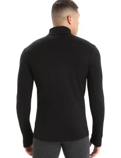 Merino Quantum Iii Zip-Jacke Herren^Icebreaker Sale