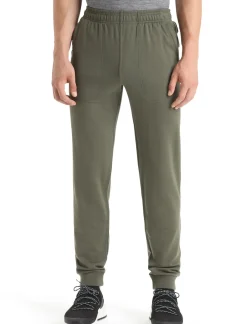 Merino Shifter Hose Herren^Icebreaker