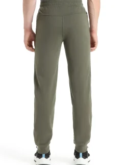 Merino Shifter Hose Herren^Icebreaker