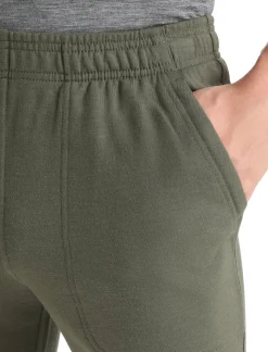 Merino Shifter Hose Herren^Icebreaker