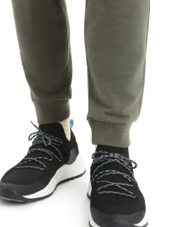 Merino Shifter Hose Herren^Icebreaker