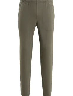 Merino Shifter Hose Herren^Icebreaker