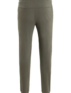 Merino Shifter Hose Herren^Icebreaker