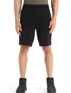 Merino Shifter Shorts Herren^Icebreaker Outlet