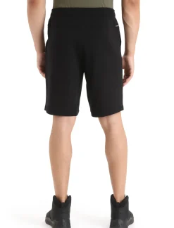 Merino Shifter Shorts Herren^Icebreaker Outlet
