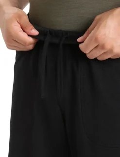 Merino Shifter Shorts Herren^Icebreaker Outlet