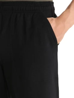 Merino Shifter Shorts Herren^Icebreaker Outlet