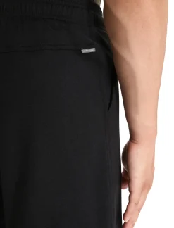 Merino Shifter Shorts Herren^Icebreaker Outlet