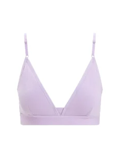 Merino Siren Bh Damen^Icebreaker New