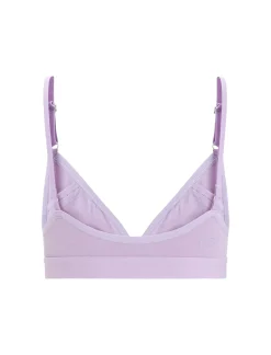 Merino Siren Bh Damen^Icebreaker New