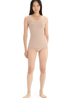 Merino Siren Bh-Hemdchen Damen^Icebreaker Discount