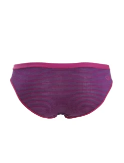 Merino Siren Bikinihose Damen^Icebreaker Online