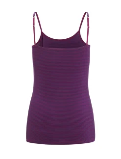 Merino Siren Cami Damen^Icebreaker New