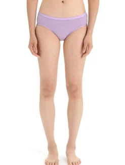 Merino Siren Hipkini Damen^Icebreaker Online