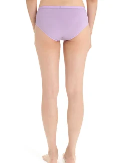 Merino Siren Hipkini Damen^Icebreaker Online