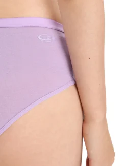 Merino Siren Hipkini Damen^Icebreaker Online