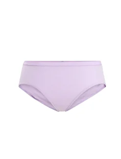 Merino Siren Hipkini Damen^Icebreaker Online