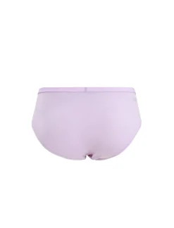 Merino Siren Hipkini Damen^Icebreaker Online