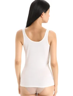 Merino Siren Tanktop Damen^Icebreaker Clearance