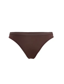 Merino Siren Thong Damen^Icebreaker Best