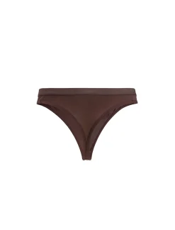Merino Siren Thong Damen^Icebreaker Best