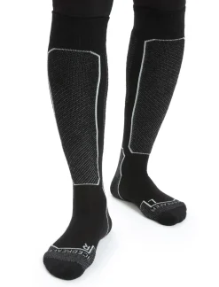 Merino Ski+ Light Skistrumpfe Damen^Icebreaker Sale