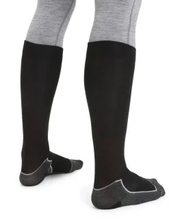 Merino Ski+ Ultralight Skistrumpfe Herren^Icebreaker Outlet