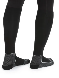 Merino Ski+ Ultralight Skistrumpfe Damen^Icebreaker New