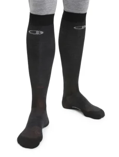 Merino Snow Liner Kniestrumpfe Herren^Icebreaker Outlet