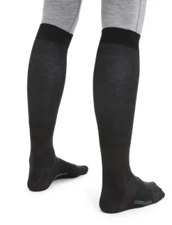 Merino Snow Liner Kniestrumpfe Herren^Icebreaker Outlet