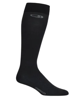 Merino Snow Liner Kniestrumpfe Herren^Icebreaker Outlet