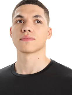 Merino Sphere Ii Langarmshirt Herren^Icebreaker Sale