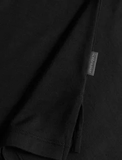 Merino Sphere Ii Langarmshirt Herren^Icebreaker Sale