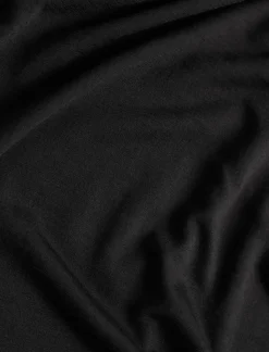 Merino Sphere Ii Langarmshirt Herren^Icebreaker Sale