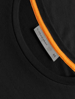 Merino Sphere Ii Langarmshirt Herren^Icebreaker Sale