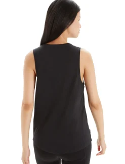 Merino Sphere Ii Tanktop Damen^Icebreaker Online