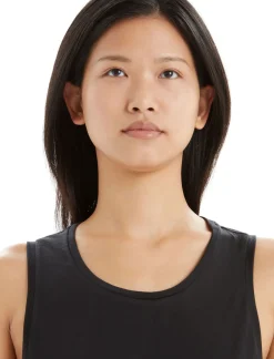 Merino Sphere Ii Tanktop Damen^Icebreaker Online